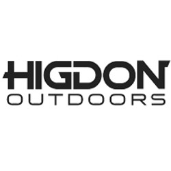 Higdon Decoys